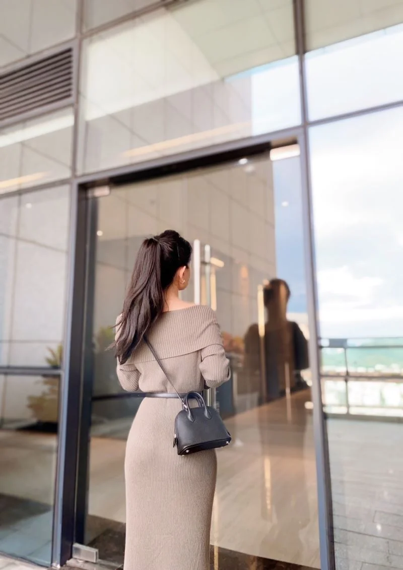 Neat Hermes Bolide Bags 48884