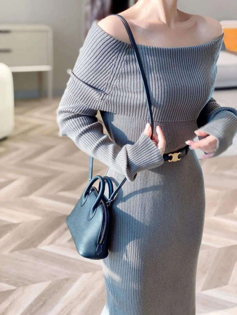 Neat Hermes Bolide Bags 48884