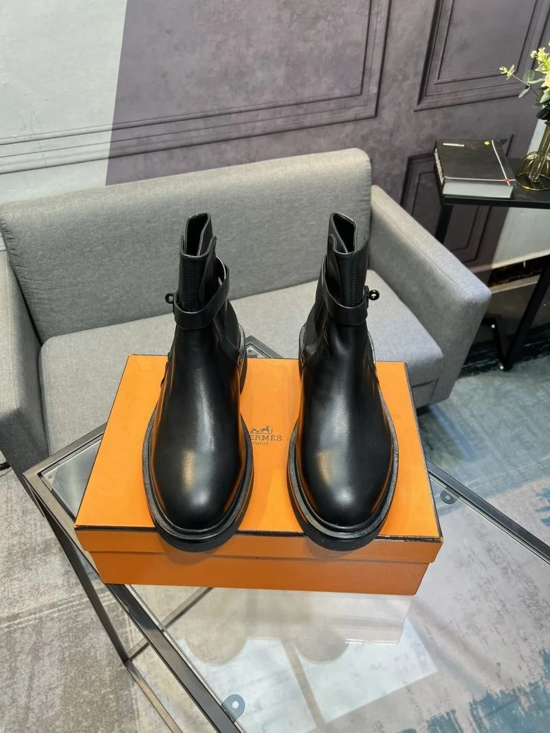 UrbanStyle Hermes Boots 26303