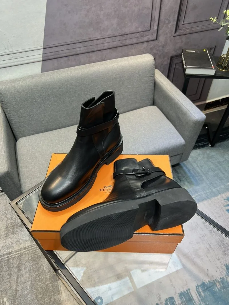 UrbanStyle Hermes Boots 26303