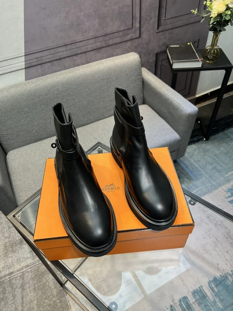 UrbanStyle Hermes Boots 26303