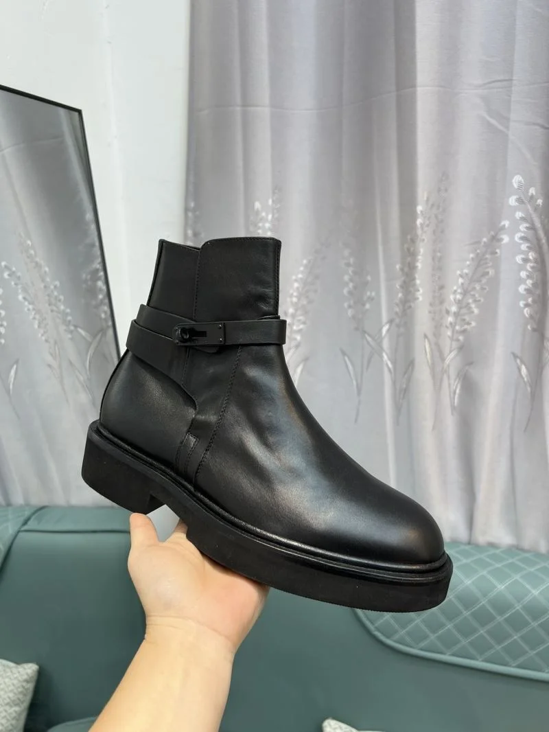 UrbanStyle Hermes Boots 26303