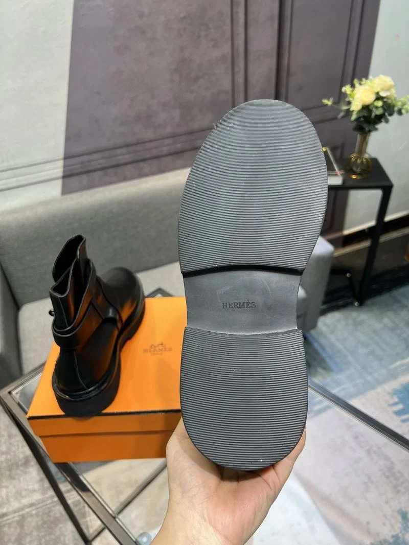 UrbanStyle Hermes Boots 26303