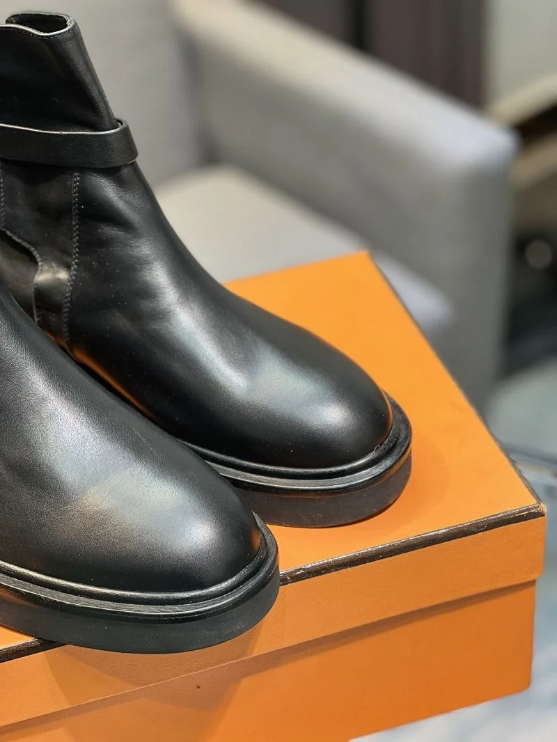 UrbanStyle Hermes Boots 26303
