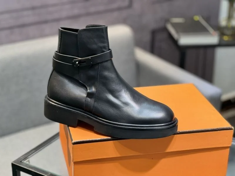 UrbanStyle Hermes Boots 26303