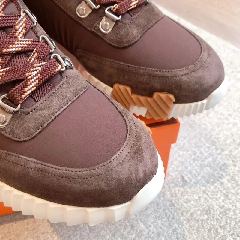 Hermes Boots AllSeason 27352