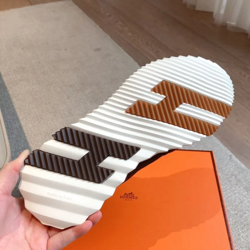 Hermes Boots AllSeason 27352