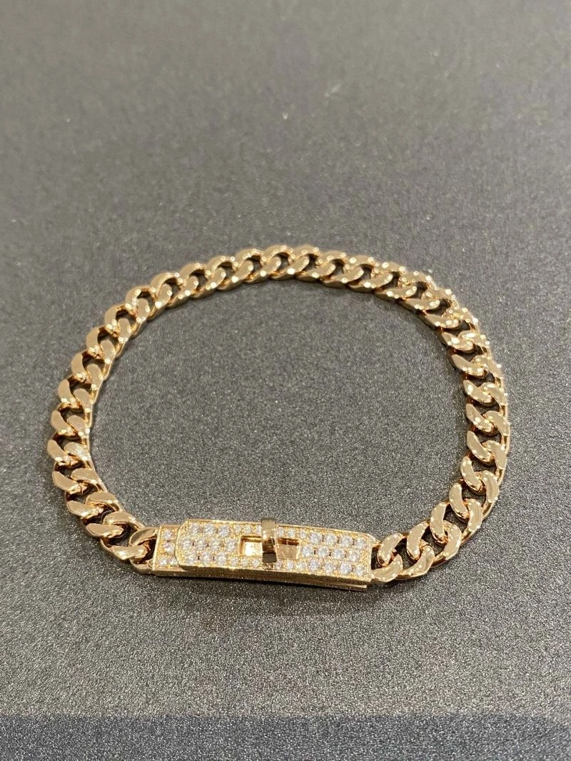 SmartChoice Hermes Bracelets 247456