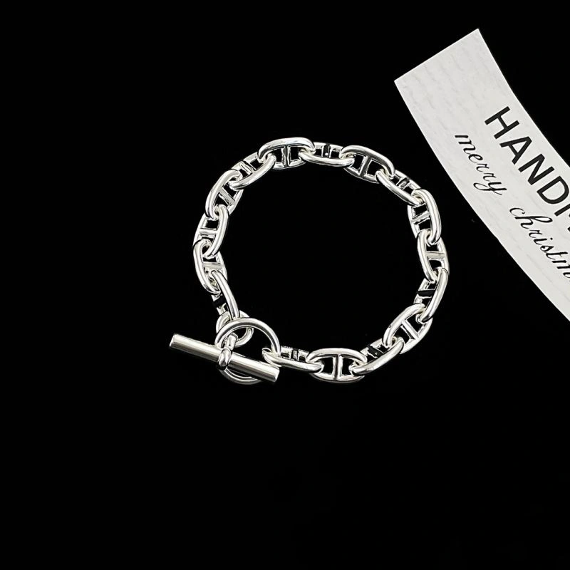 NewStyle Hermes Bracelets 247452
