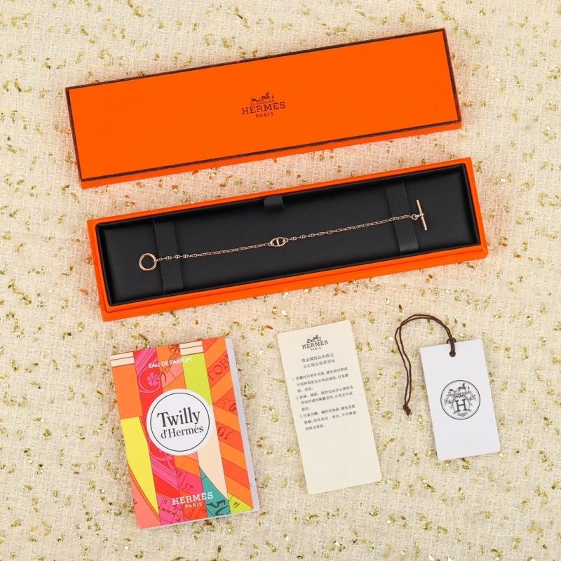 SportInspired Hermes Bracelets 247419