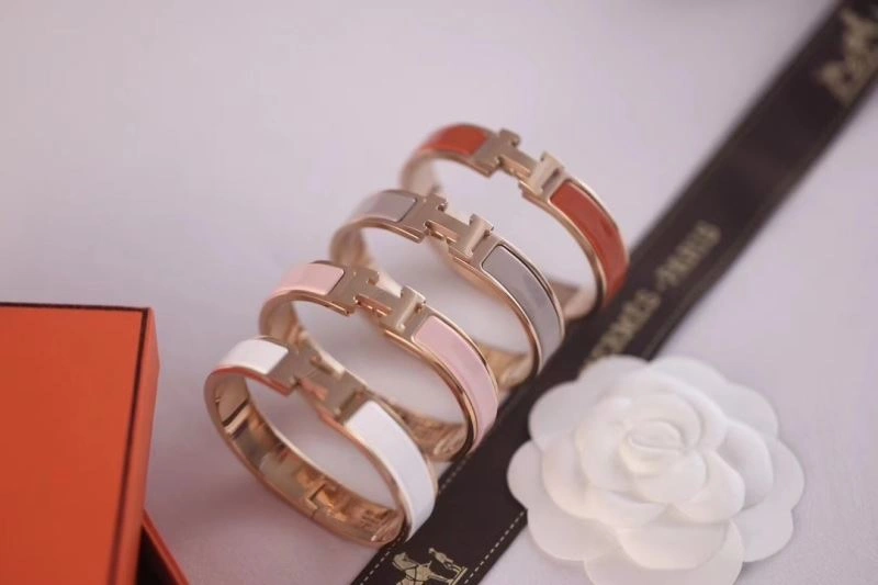 Hermes Bracelets Cozy 246734