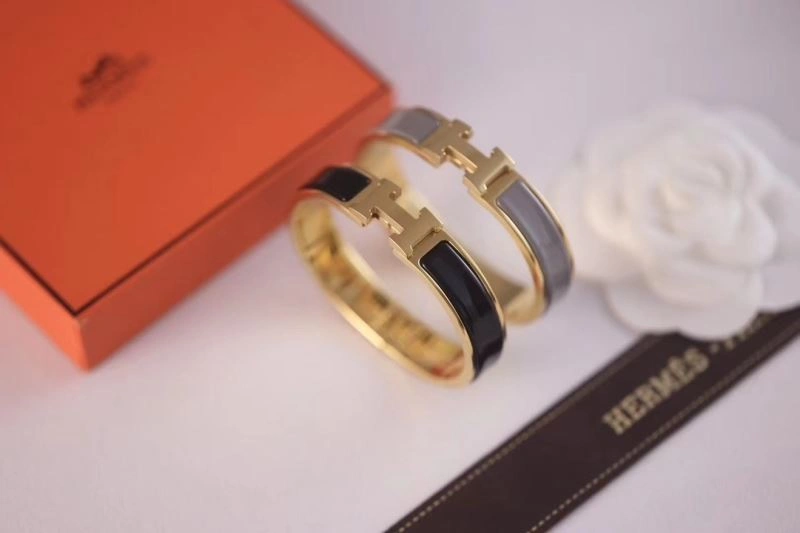 Hermes Bracelets Cozy 246734