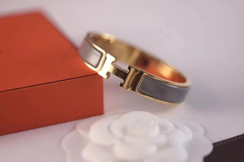 Hermes Bracelets Cozy 246734