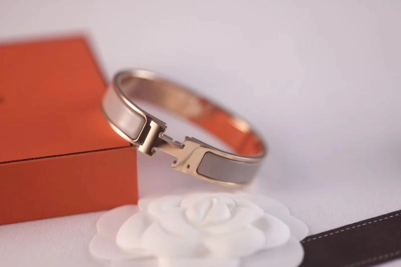 Hermes Bracelets Cozy 246734