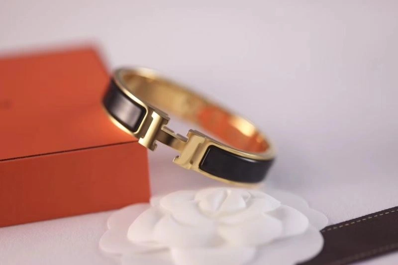 Hermes Bracelets Cozy 246734