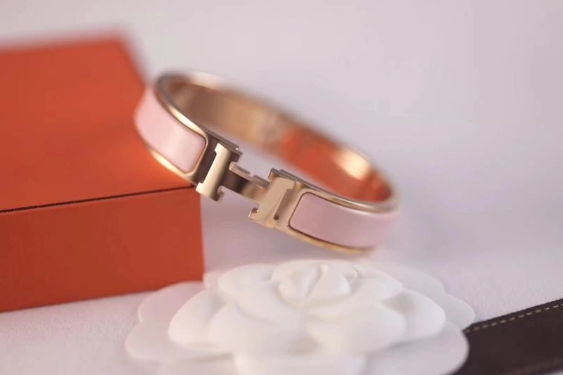 Hermes Bracelets Cozy 246734