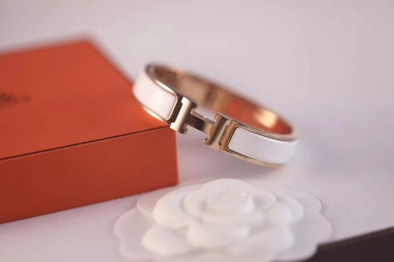 Hermes Bracelets Cozy 246734