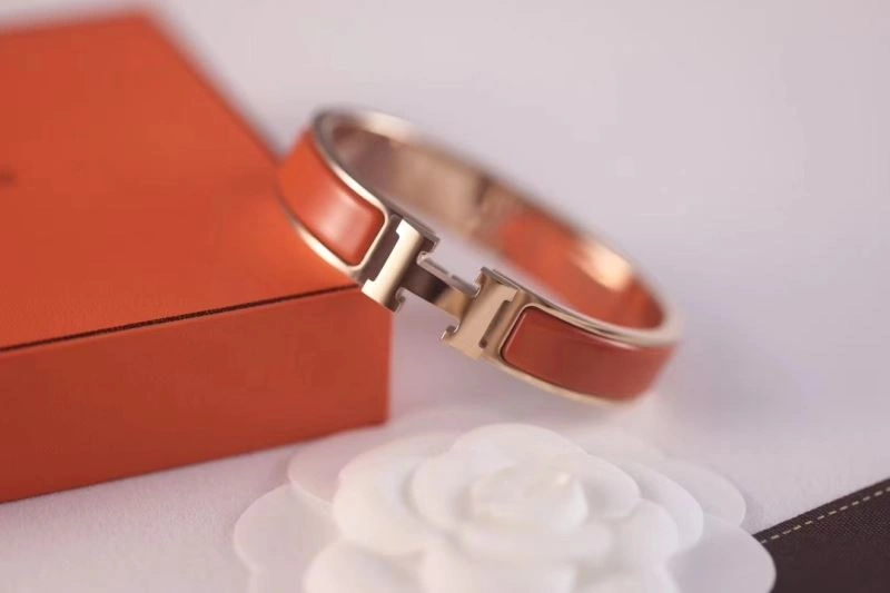 Hermes Bracelets Cozy 246734