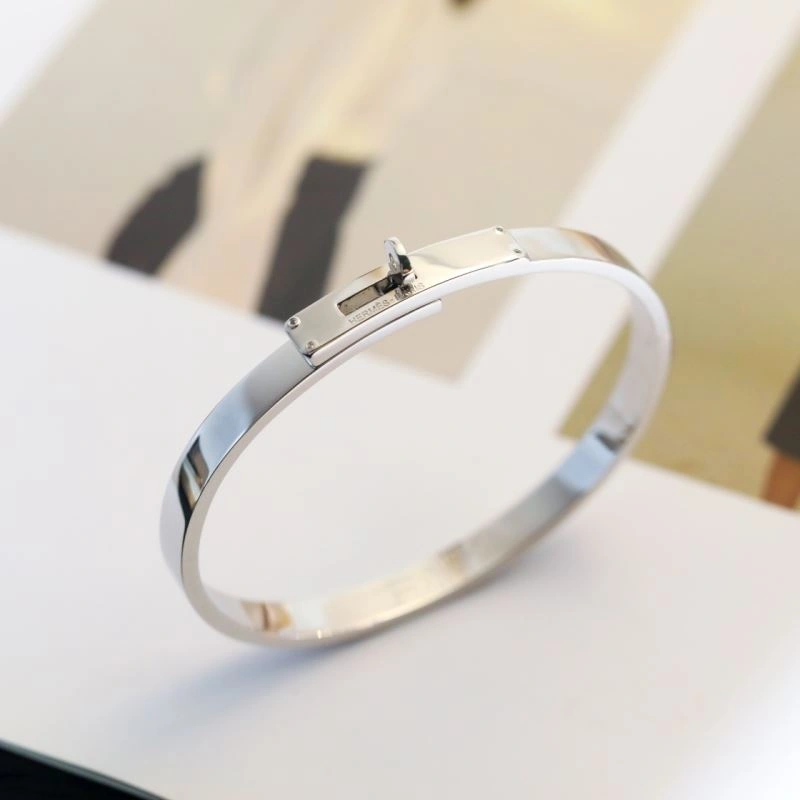 Classic Hermes Bracelets 247407