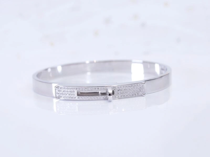 Hermes Bracelets AllSeason 247408
