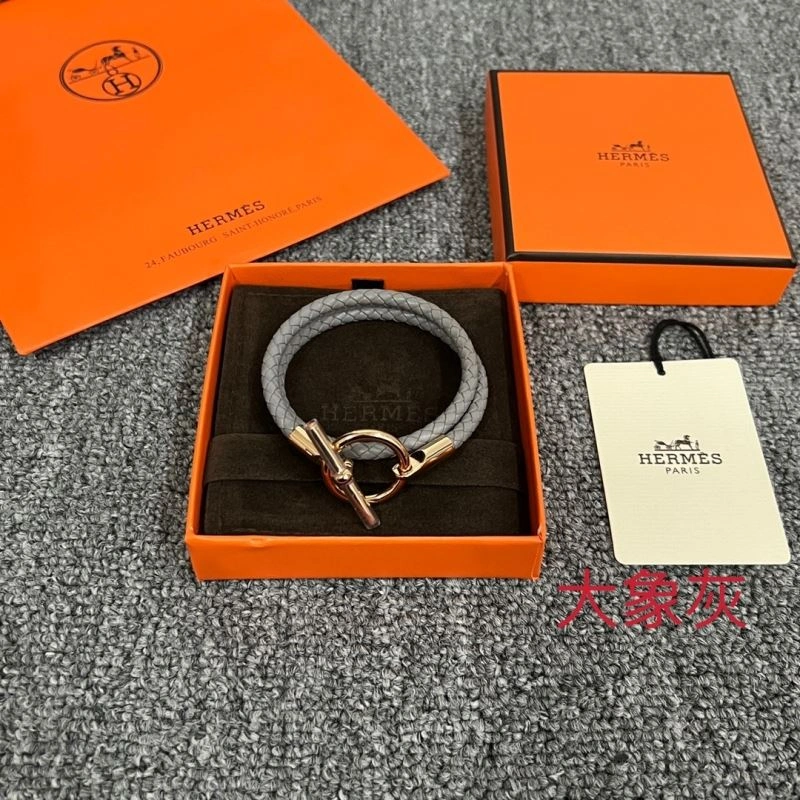 Hermes Bracelets ComfortFit 247404