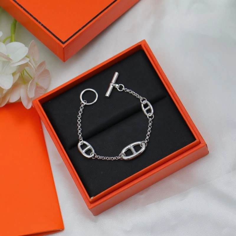 Hermes Bracelets OnTrend 247609