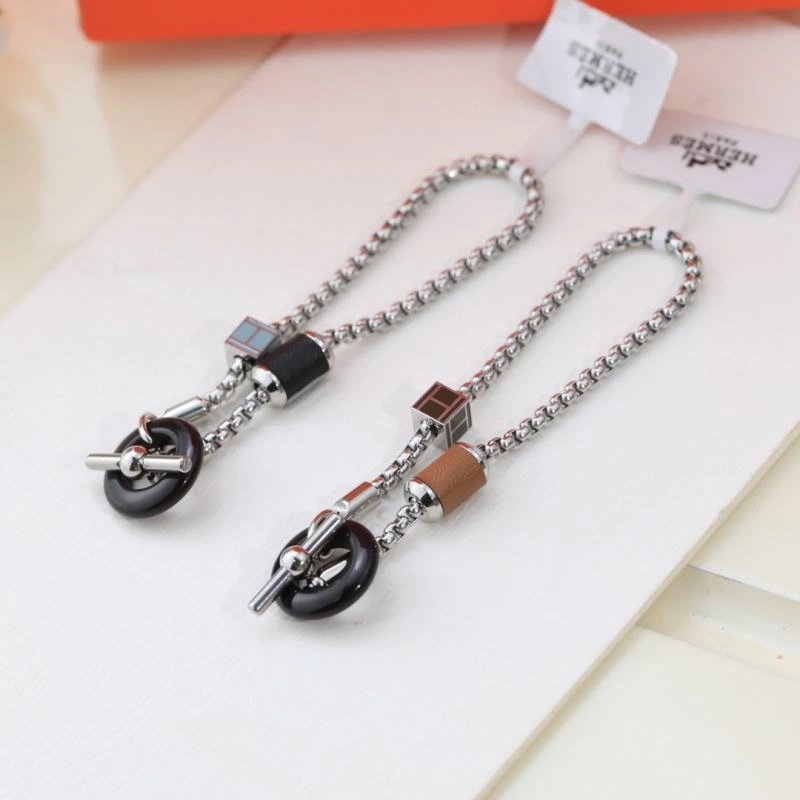 Hermes Bracelets WaterResistant 247613