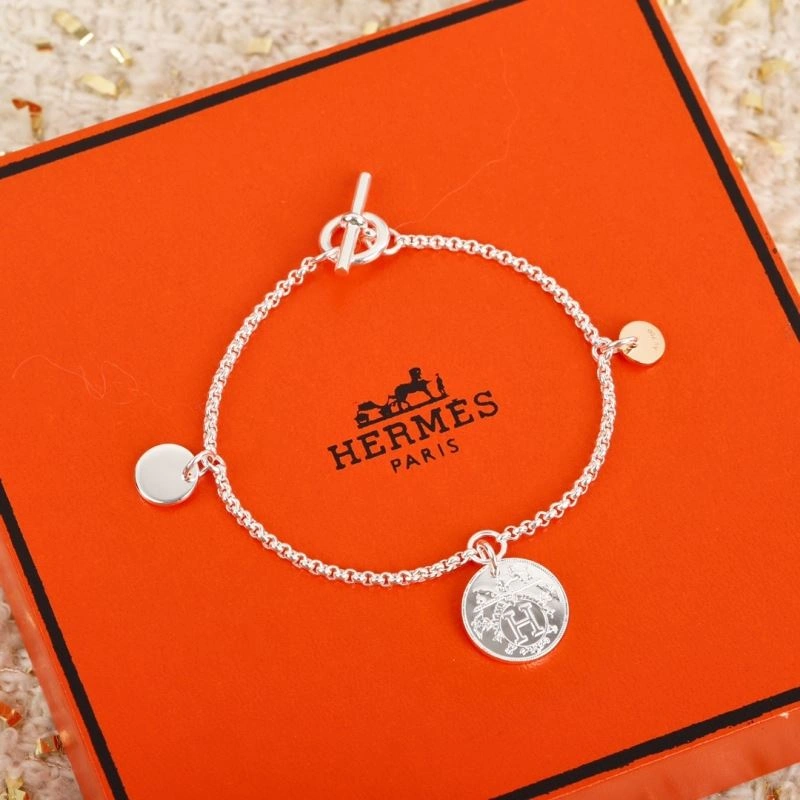 Hermes Bracelets MoistureWicking 247589