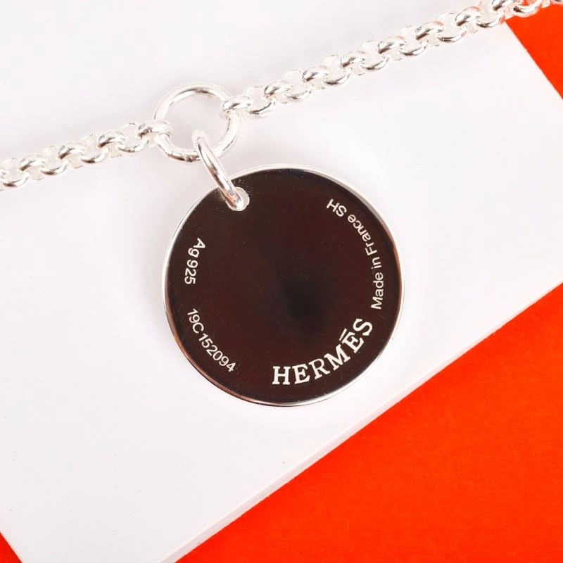 Hermes Bracelets MoistureWicking 247589
