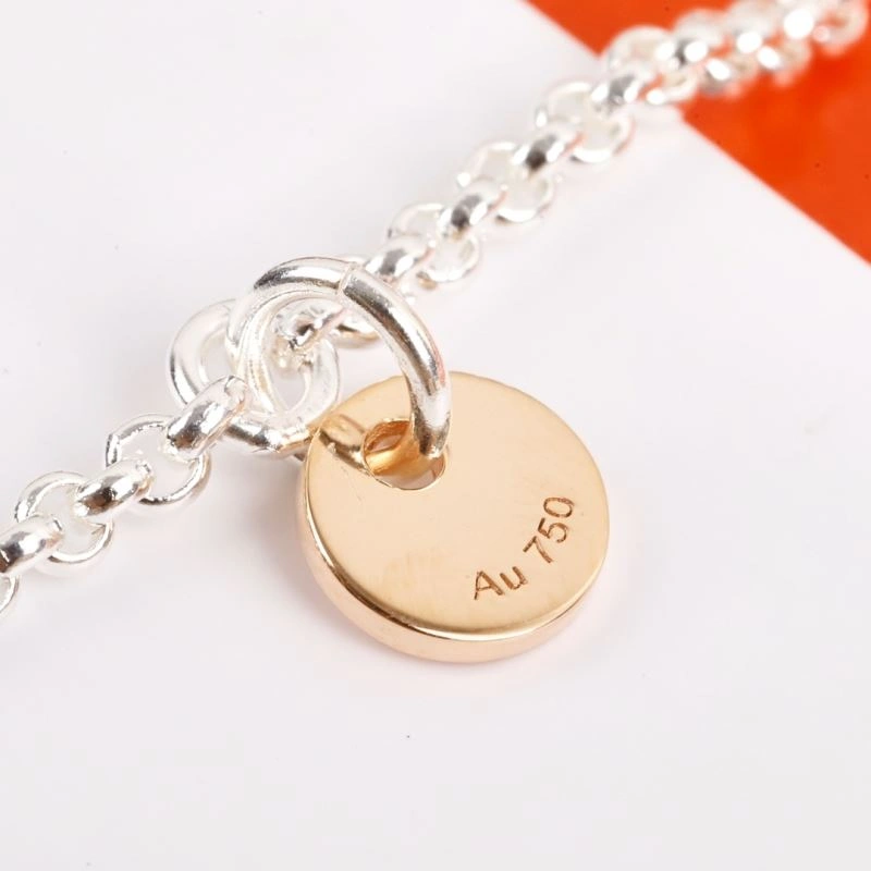 Hermes Bracelets MoistureWicking 247589
