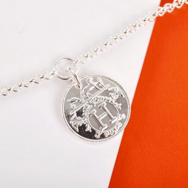 Hermes Bracelets MoistureWicking 247589