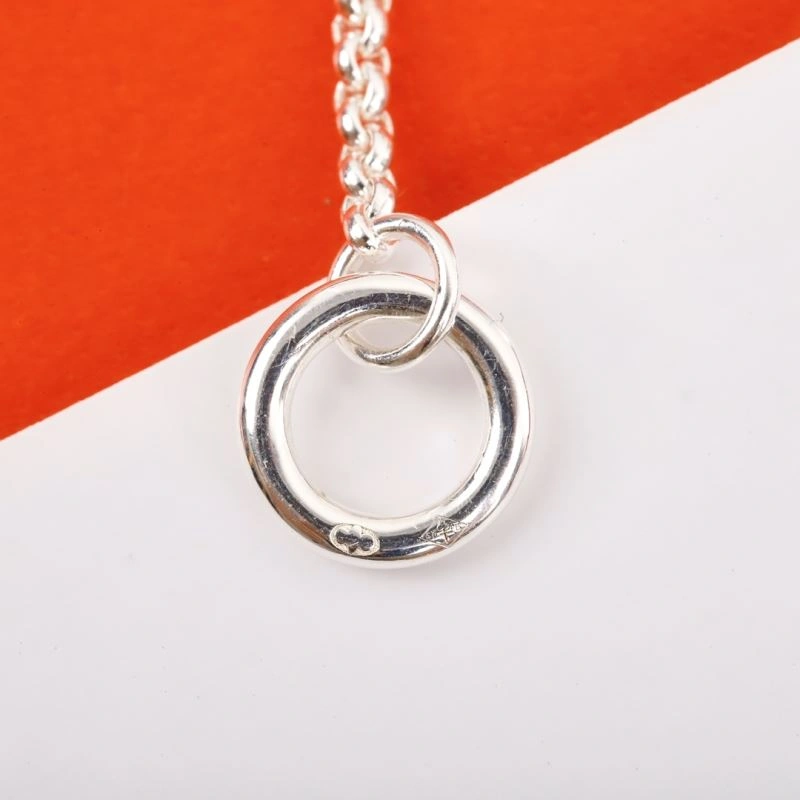 Hermes Bracelets MoistureWicking 247589