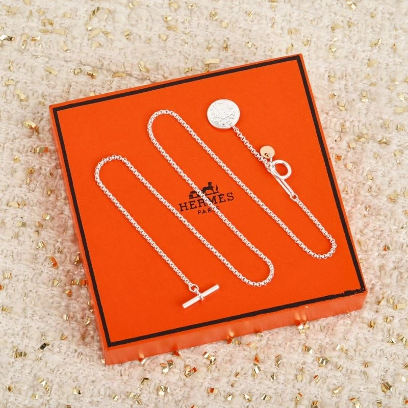 Hermes Bracelets MoistureWicking 247589