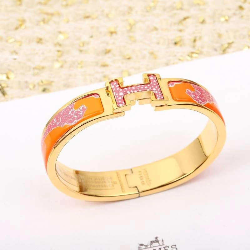 Hermes Bracelets TopPick 247616