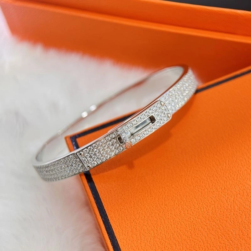 Hermes Bracelets Affordable 247615