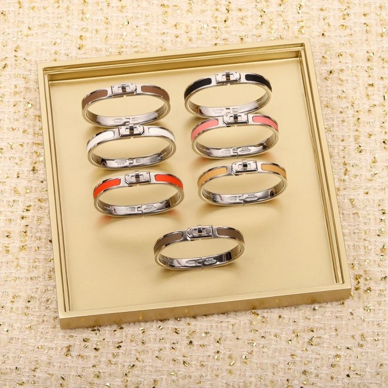 Premium Hermes Bracelets 247608