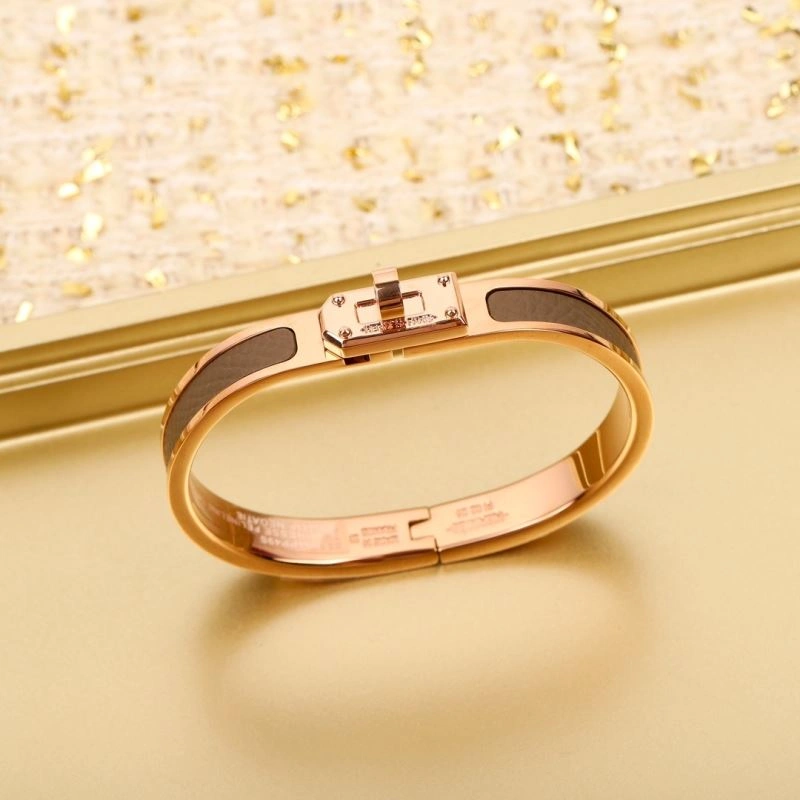 Premium Hermes Bracelets 247608