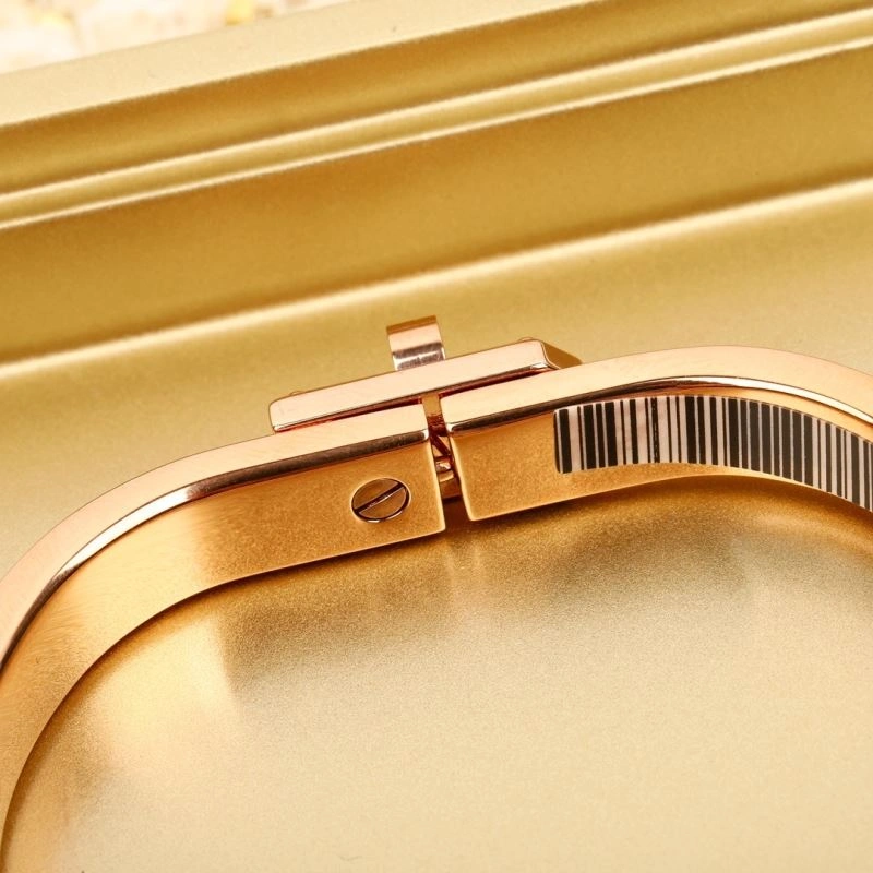 Premium Hermes Bracelets 247608