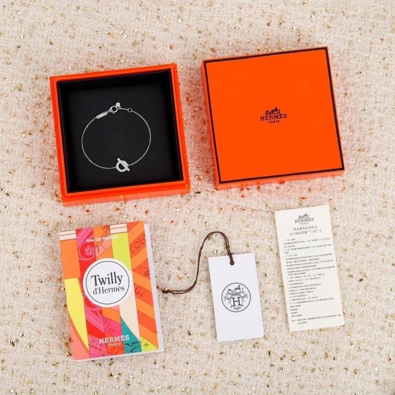 UrbanStyle Hermes Bracelets 247598