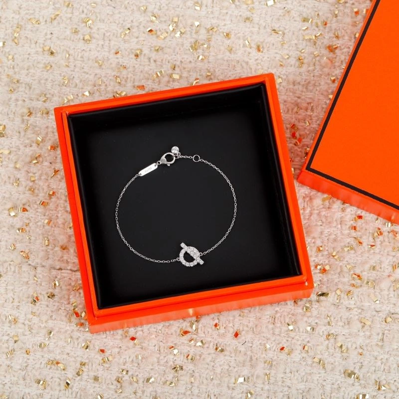 UrbanStyle Hermes Bracelets 247598