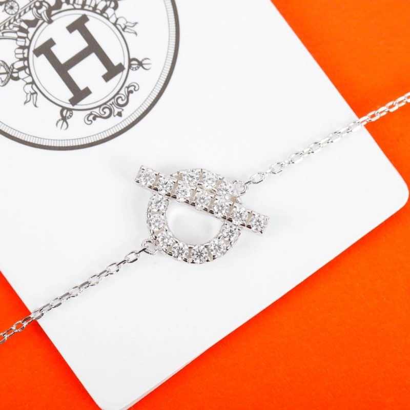 UrbanStyle Hermes Bracelets 247598