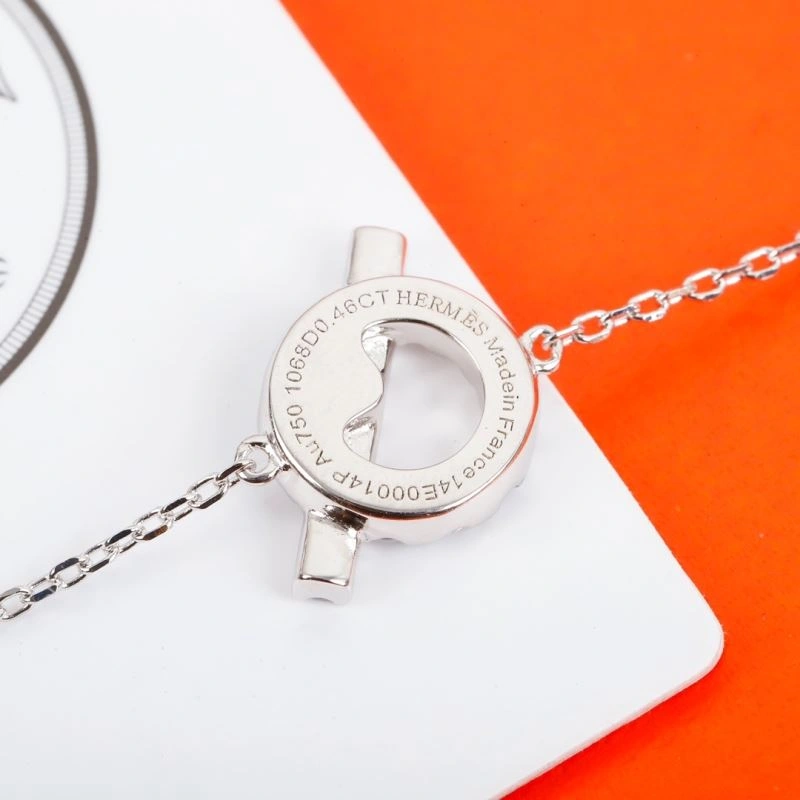 UrbanStyle Hermes Bracelets 247598