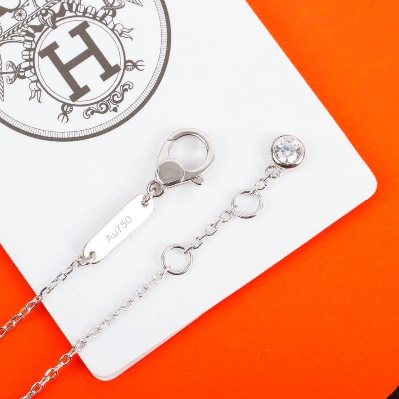 UrbanStyle Hermes Bracelets 247598