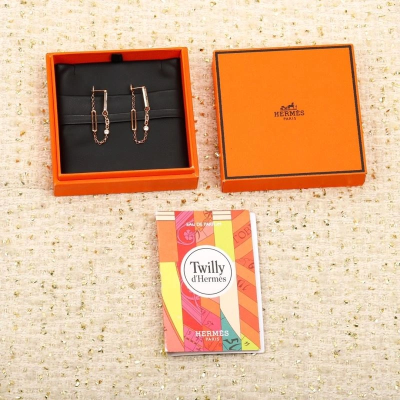 SportInspired Hermes Bracelets 247604