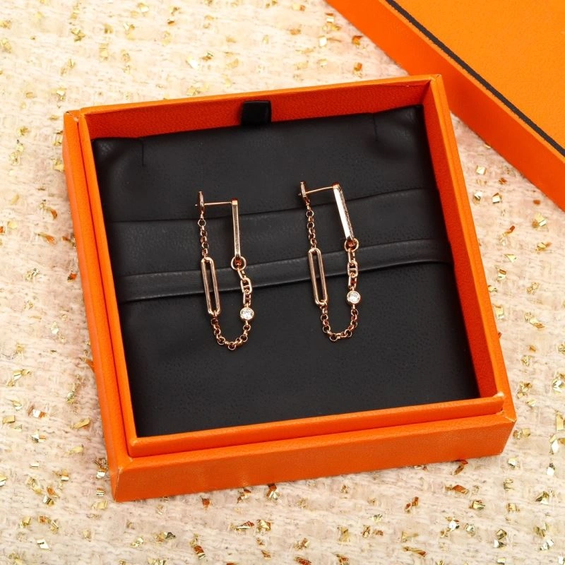 SportInspired Hermes Bracelets 247604