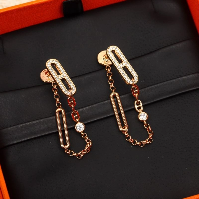 SportInspired Hermes Bracelets 247604