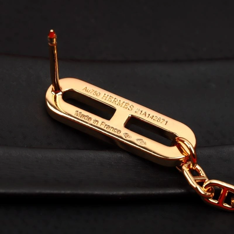 SportInspired Hermes Bracelets 247604
