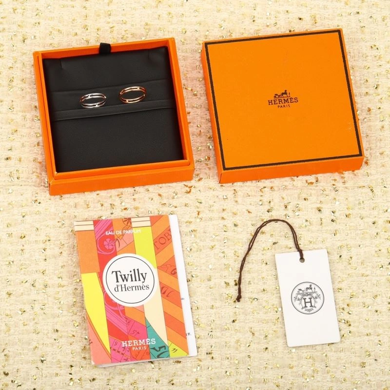 Soft Hermes Bracelets 247590