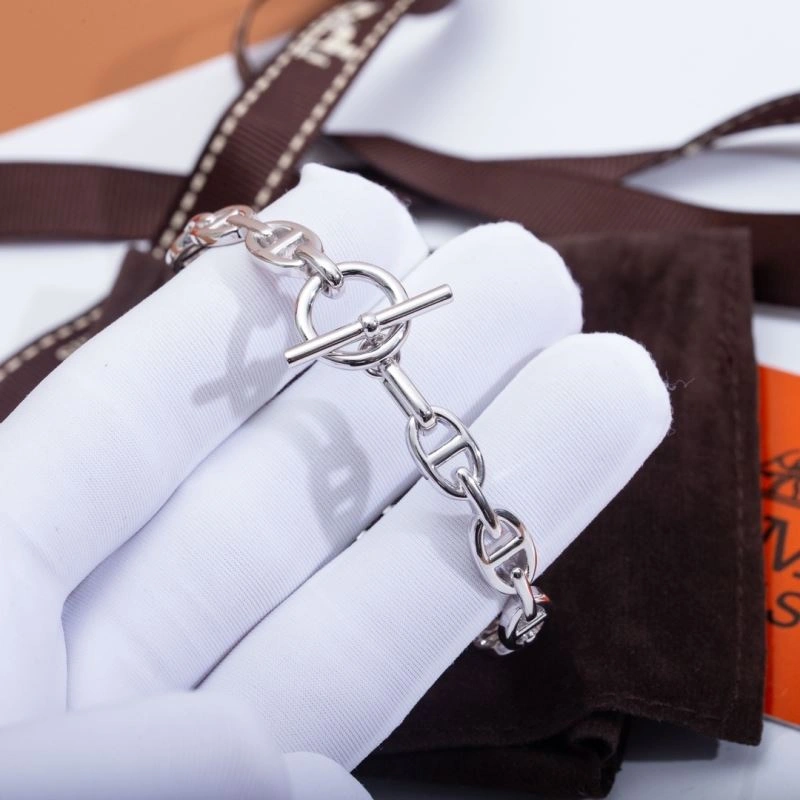Lightweight Hermes Bracelets 247610