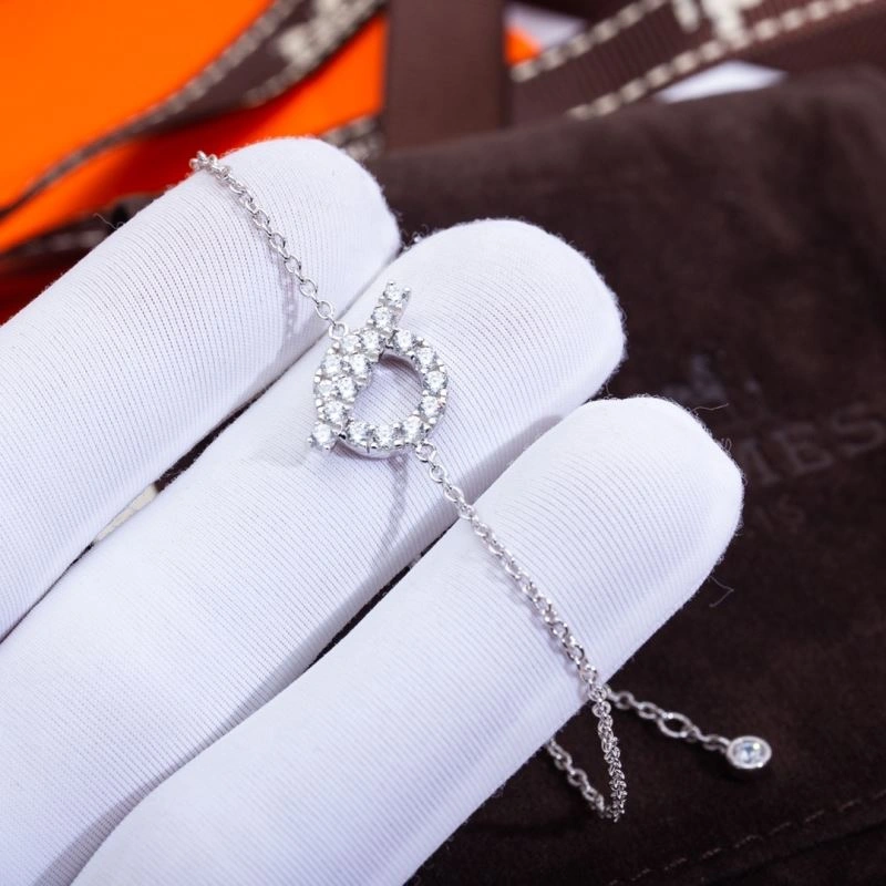 SportInspired Hermes Bracelets 247607